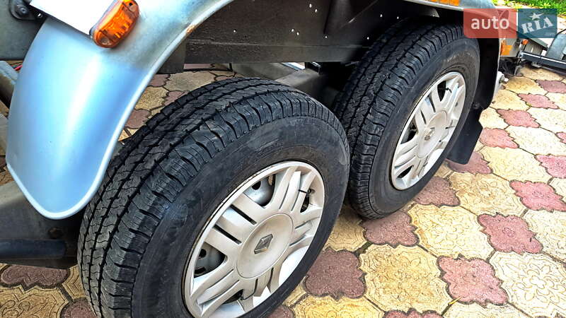 Лафет ПГ 02-И 2017 в Запорожье фото 22 Лафет ПГ 02-И 2017 в Запорожье