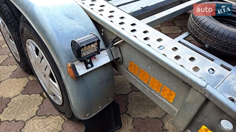 Лафет ПГ 02-И 2017 в Запорожье фото 26 Лафет ПГ 02-И 2017 в Запорожье