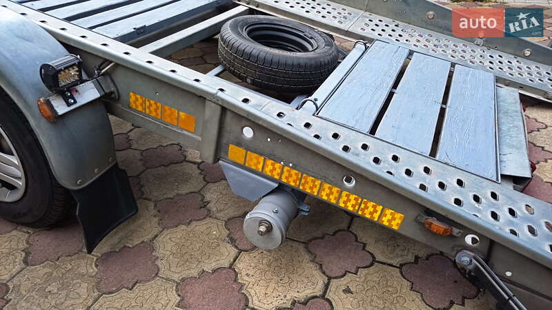 Лафет ПГ 02-И 2017 в Запорожье фото 27 Лафет ПГ 02-И 2017 в Запорожье