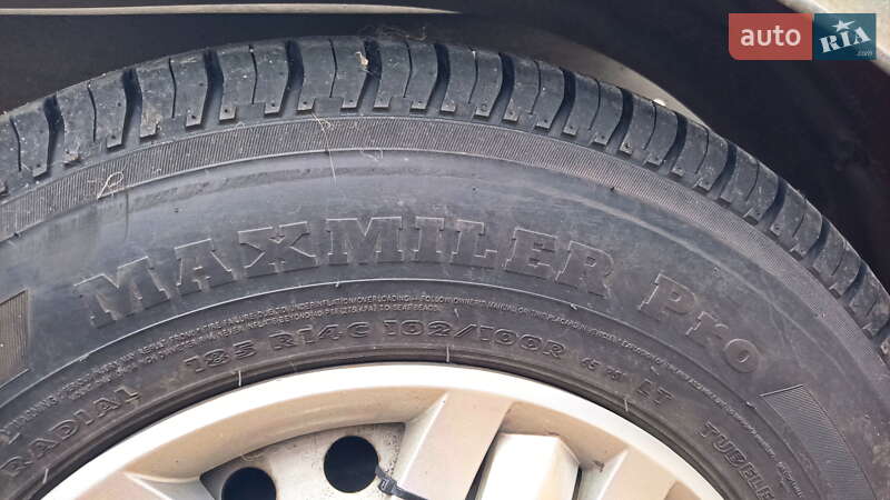 Лафет ПГ 02-И 2017 в Запорожье фото 28 Лафет ПГ 02-И 2017 в Запорожье