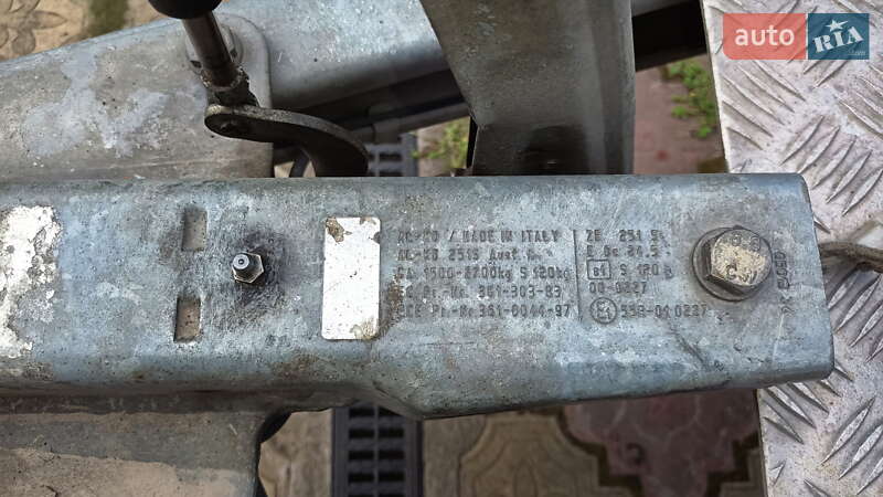 Лафет ПГ 02-И 2017 в Запорожье фото 31 Лафет ПГ 02-И 2017 в Запорожье