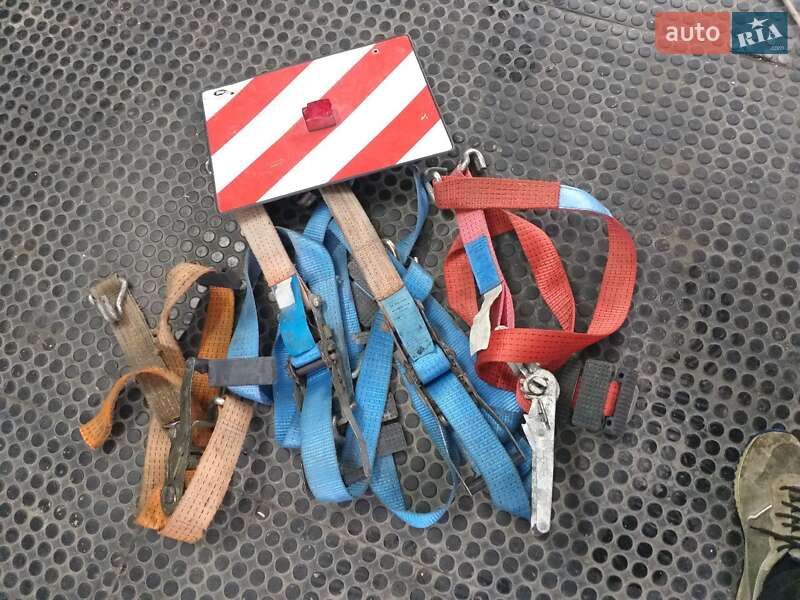 Лафет ПГ 02-И 2024 в Богородчанах фото 4 Лафет ПГ 02-И 2024 в Богородчанах