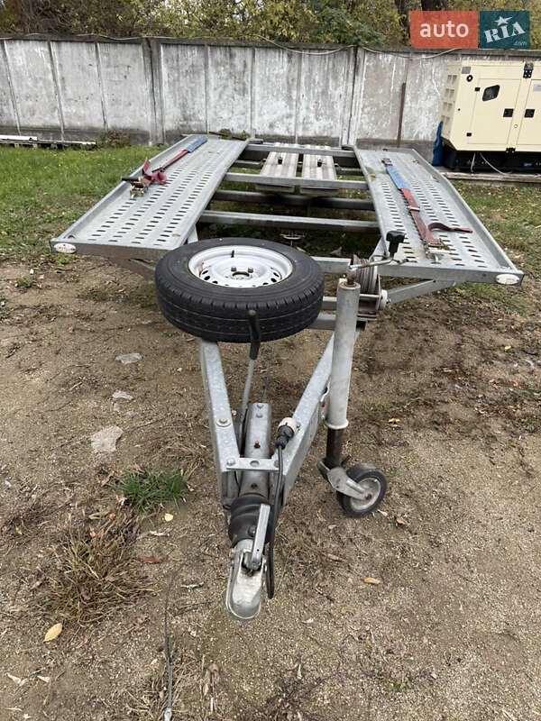 Лафет ПГ 02-И 2014 в Бобровиці фото 5 Лафет ПГ 02-И 2014 в Бобровиці