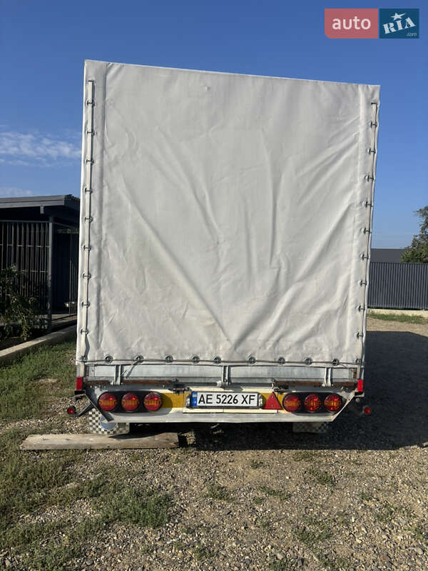 Платформа ПГ 02-И 2017 в Косове