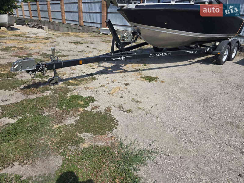 Лафет ПГ 02-И 2017 в Запорожье