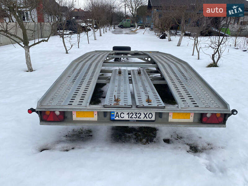 Лафет ПГ 02-И 2017 в Любомлі фото 4 Лафет ПГ 02-И 2017 в Любомлі