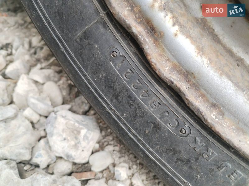 Тентований борт (штора) - прицеп ПГ 02-И 2015 в Івано-Франківську