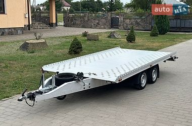 pg 02-i 2017 в Броди від професійного продавця Taras