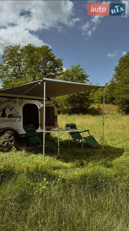 ПГ BBRD 2021 ПГ BBRD 2021