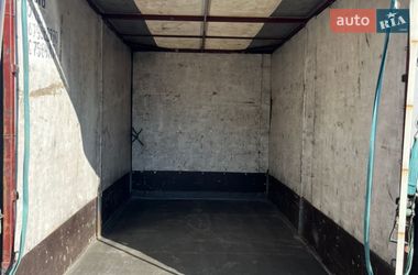 Легковий причіп ПГ BBRD 2012 в Львові фото 8 Легковий причіп ПГ BBRD 2012 в Львові