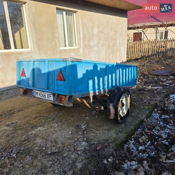 ПГ BBRD 2022 ПГ BBRD 2022