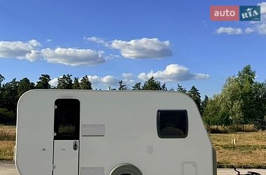Прицеп дача ПГ BBRD 2026 в Киеве