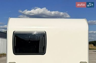Прицеп дача ПГ BBRD 2026 в Киеве
