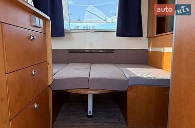 Прицеп дача ПГ BBRD 2026 в Киеве