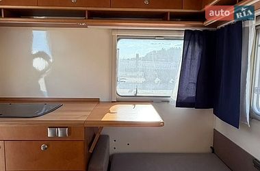Прицеп дача ПГ BBRD 2026 в Киеве
