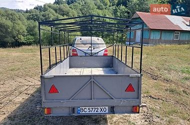 Борт ПГ BBRD 2026 в Бориславе фото 3 Борт ПГ BBRD 2026 в Бориславе