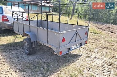 Борт ПГ BBRD 2026 в Бориславе фото Борт ПГ BBRD 2026 в Бориславе