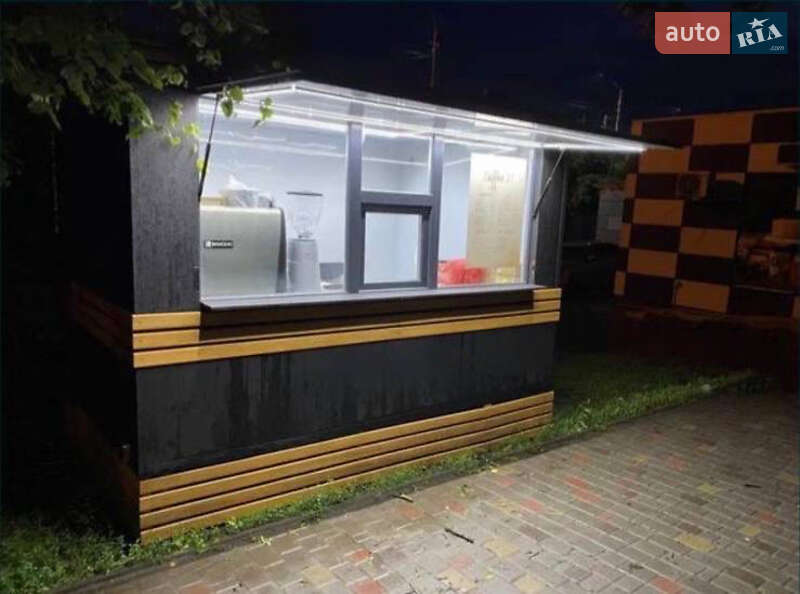 Другие прицепы ПГ ПГМФ 2020 в Хмельницком фото 4 Другие прицепы ПГ ПГМФ 2020 в Хмельницком