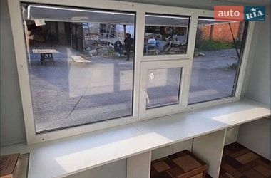 Другие прицепы ПГ ПГМФ 2020 в Хмельницком
