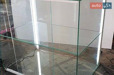 Другие прицепы ПГ ПГМФ 2020 в Хмельницком