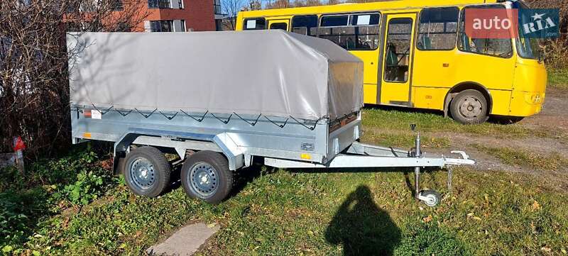 ПГМФ 8304-02 2017