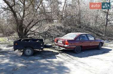 Борт ПГМФ 8304 2014 в Киеве