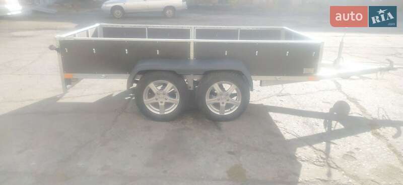 Борт ПГМФ 8304 2017 в Белой Церкви фото 4 Борт ПГМФ 8304 2017 в Белой Церкви