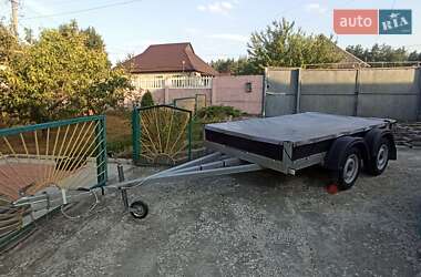 Борт ПГМФ 8304 2019 в 