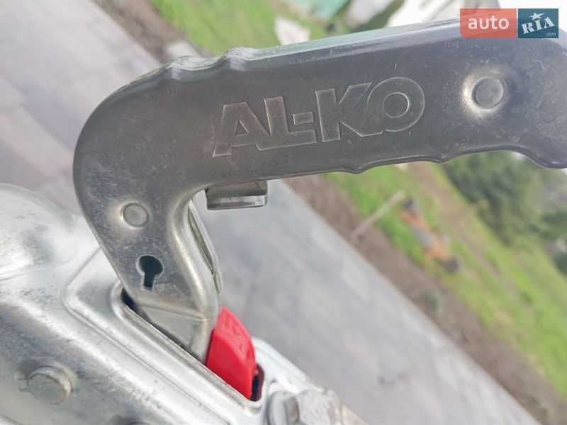 Борт ПГМФ 8304 2015 в Черкасах фото 6 Борт ПГМФ 8304 2015 в Черкасах