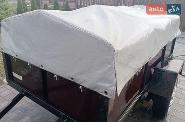 Борт ПГМФ 8304 2015 в Черкассах