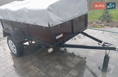 Борт ПГМФ 8304 2015 в Черкасах фото 10 Борт ПГМФ 8304 2015 в Черкасах