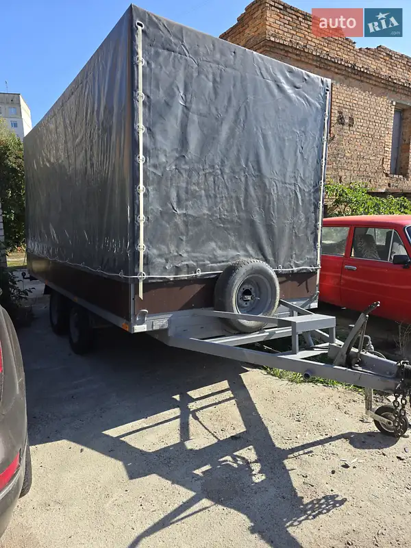 ПГМФ 8915 2017