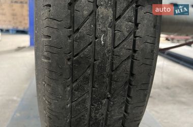 Лафет ПГМФ 8915 2017 в Самборі