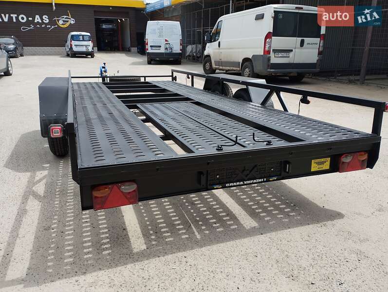 ПГМФ 8921 2025 ПГМФ 8921 2025