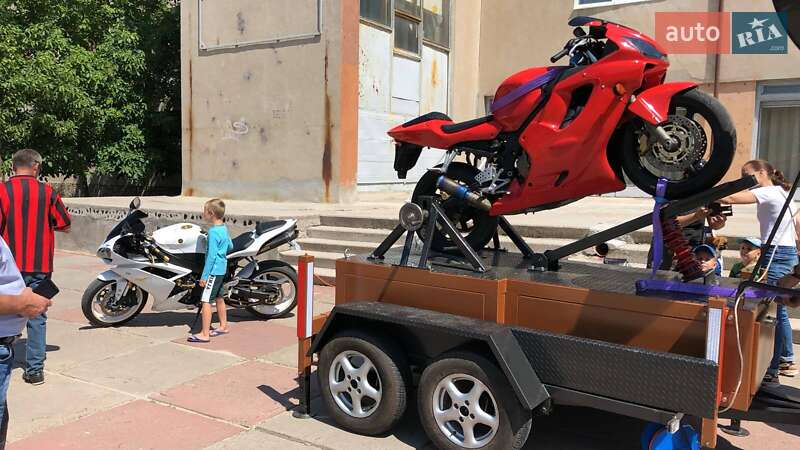 ПГМФ Легковой 2022