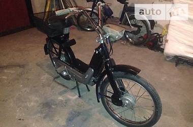 Мопеди Piaggio Ciao 2000 в 