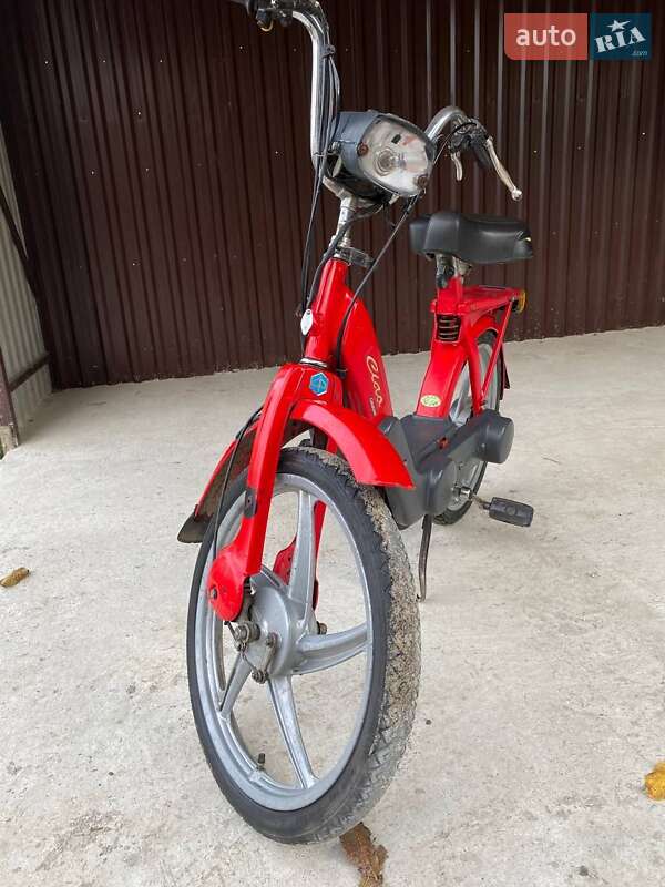 Грузовые мотороллеры, мотоциклы, скутеры, мопеды Piaggio Ciao 2008 в Ровно фото 5 Грузовые мотороллеры, мотоциклы, скутеры, мопеды Piaggio Ciao 2008 в Ровно