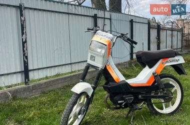 Мопеды Piaggio Ciao 2026 в Глыбокой