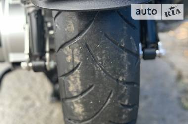 Макси-скутер Piaggio MP3 2014 в 