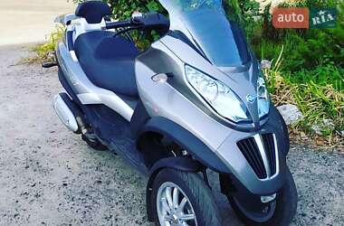 piaggio mp3 2011 в Белая Церковь от профессионального продавца Vitaliy Alexandrovich