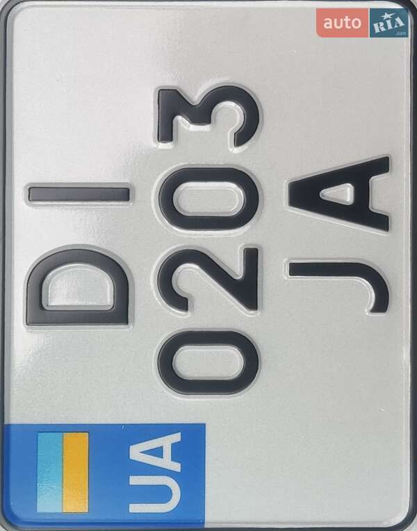 Вантажні моторолери, мотоцикли, скутери, мопеди Piaggio MP3 2007 в Києві фото 15 Вантажні моторолери, мотоцикли, скутери, мопеди Piaggio MP3 2007 в Києві