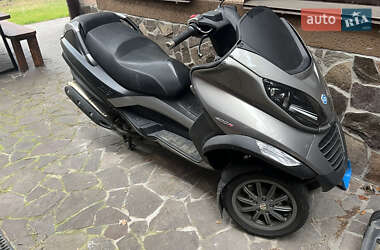 piaggio mp3 2009 в Киев от про продавца piaggio mp3 2009 в Киев от профессионального продавца