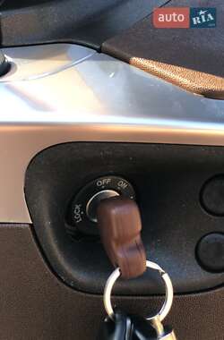 Макси-скутер Piaggio X10 2014 в 
