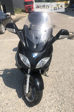 AUTO.RIA – Продам Пиаджо Х9