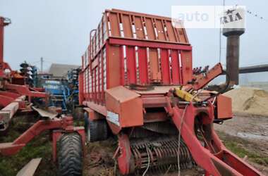 Другие прицепы Pilot CMK 2016 в Чорткове