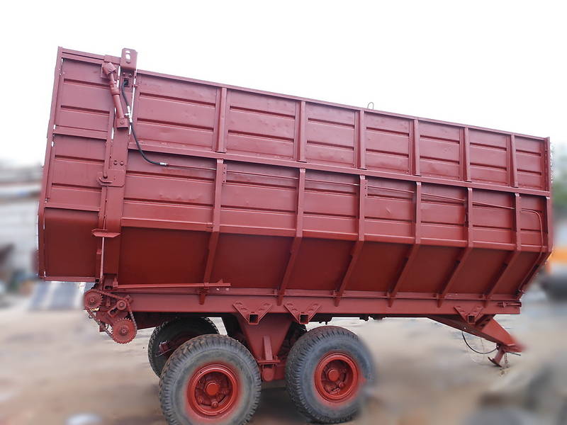 Борт ПИМ 40 1991 в Виннице