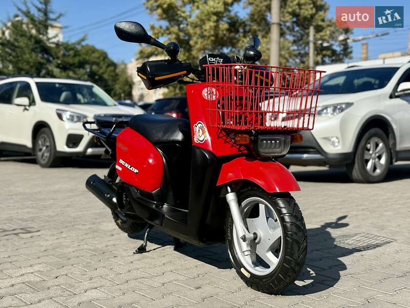Pioneer XF200GY-B 2012