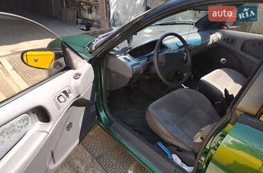 Седан Plymouth Neon 1995 в 
