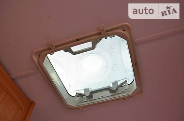 Причіп дача Polar 550 1989 в 
