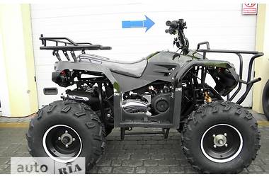 Квадроциклы Polaris 300 2014 в 